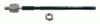 LEMF?RDER 30335 01 Tie Rod Axle Joint